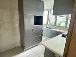 Caspian (D22), Condominium #597079801